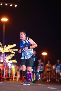 BIB: 89077
                            <button type="button" onclick="openModal(23025802)" class="btn btn-primary btn-sm float-right btn-popup" data-toggle="modal" data-target=".modal-high-quality">
                        <i class="fas fa-shopping-cart"></i> Add to Cart
                    </button>
                                            <button type="button" onclick="isThisMe(23025802, true)" class="btn btn-success btn-sm float-right btn-popup btn-isme hidden" data-toggle="tooltip" data-placement="bottom" title="นี่คือรูปของคุณใช่ไหม คลิกที่นี่เพื่อเอาเข้าอัลบั้ม">
                        <i class="fas fa-plus"></i> Add to album
                    </button>
                    <button type="button" onclick="isThisMe(23025802, false)" class="btn btn-warning btn-sm float-right btn-popup btn-isnotme hidden">
                        <i class="fas fa-ban"></i> Remove from album
                    </button>